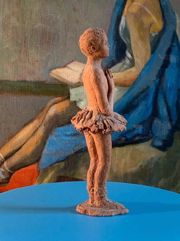 Ballerina Figure-antiques-and-decorative-img-4028-main-637731901759498957.jpg