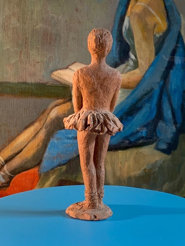 Ballerina Figure-antiques-and-decorative-img-4031-main-637731901789186351.jpg