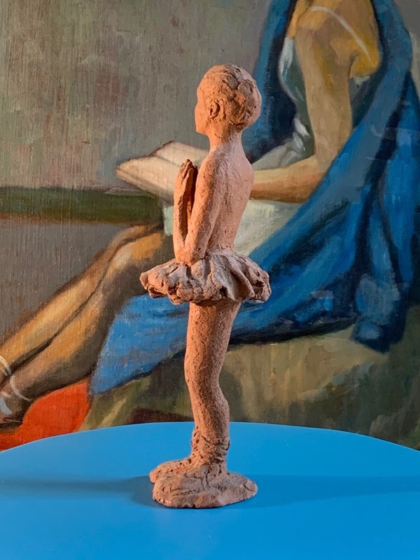 Ballerina Figure-antiques-and-decorative-img-4034-main-637731899462481016.jpg