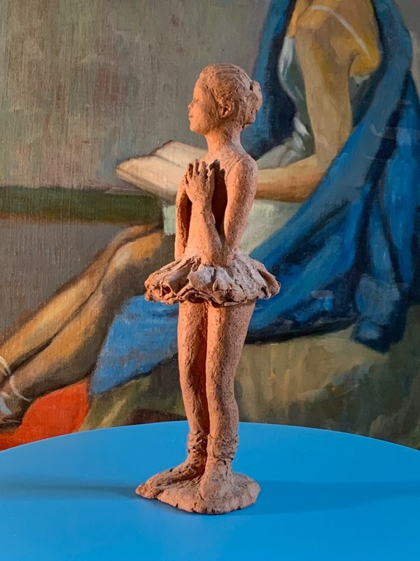 Ballerina Figure-antiques-and-decorative-img-4036-main-637731899480918025.jpg