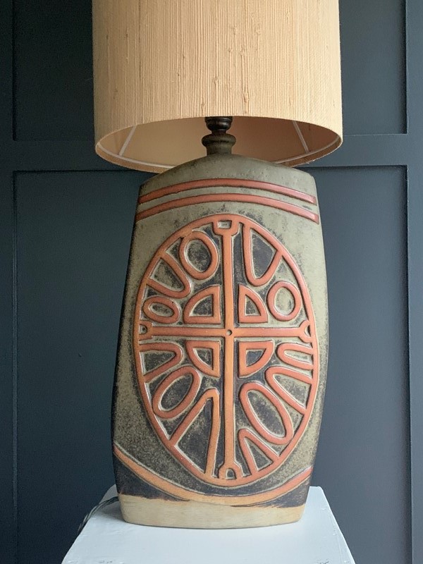 Vintage Pottery Table Lamp-antiques-and-decorative-img-4949-main-637815983989469854.jpg