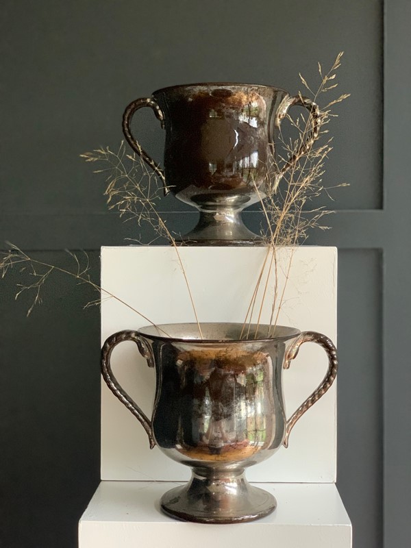 19th century Lusterware vases-antiques-and-decorative-img-5138-main-637814926701654814.jpg