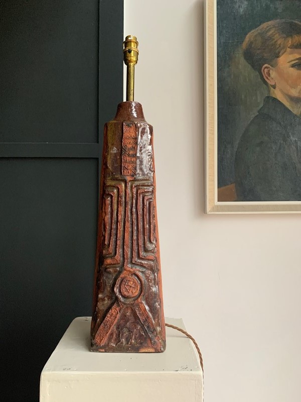 Bernard Rooke Table Lamp-antiques-and-decorative-img-5330-main-637809851552843478.jpg