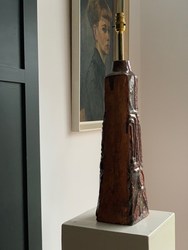 Bernard Rooke Table Lamp-antiques-and-decorative-img-5336-main-637809853463387193.jpg