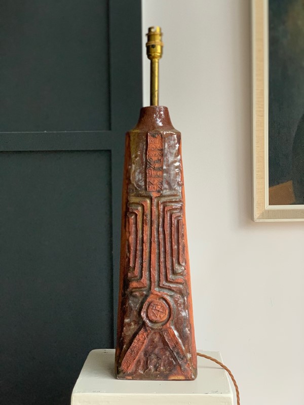 Bernard Rooke Table Lamp-antiques-and-decorative-img-5337-main-637809853472918266.jpg