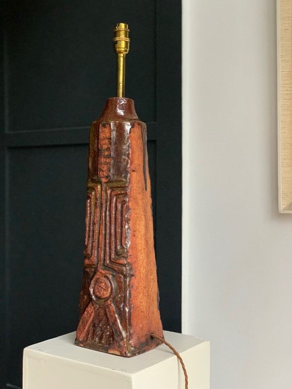 Bernard Rooke Table Lamp-antiques-and-decorative-img-5338-main-637809853482293260.jpg