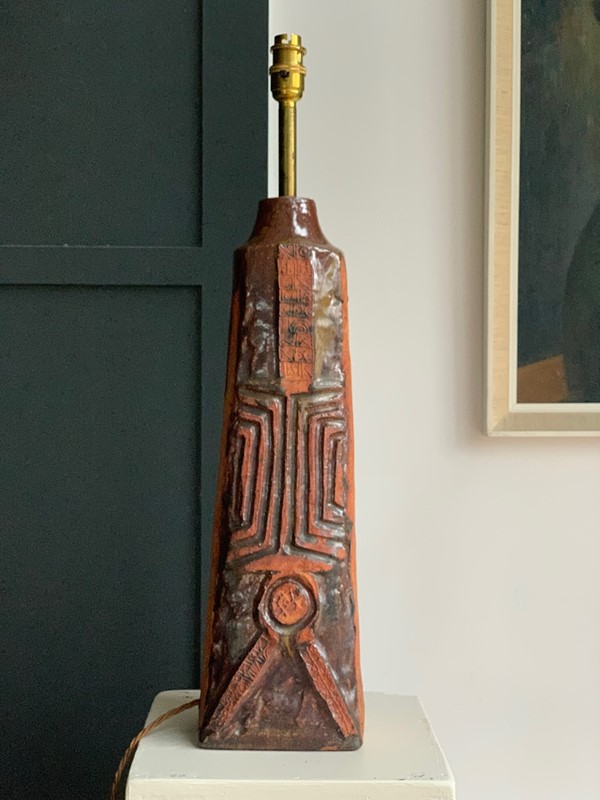 Bernard Rooke Table Lamp-antiques-and-decorative-img-5348-main-637809851368111066.jpg