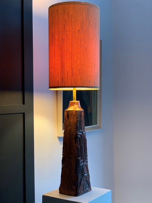Bernard Rooke Table Lamp-antiques-and-decorative-img-5363-main-637809856341742351.jpg