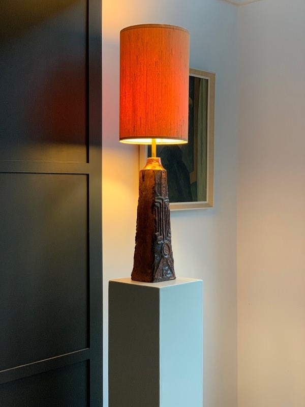 Bernard Rooke Table Lamp-antiques-and-decorative-img-5365-main-637809849797321636.jpg
