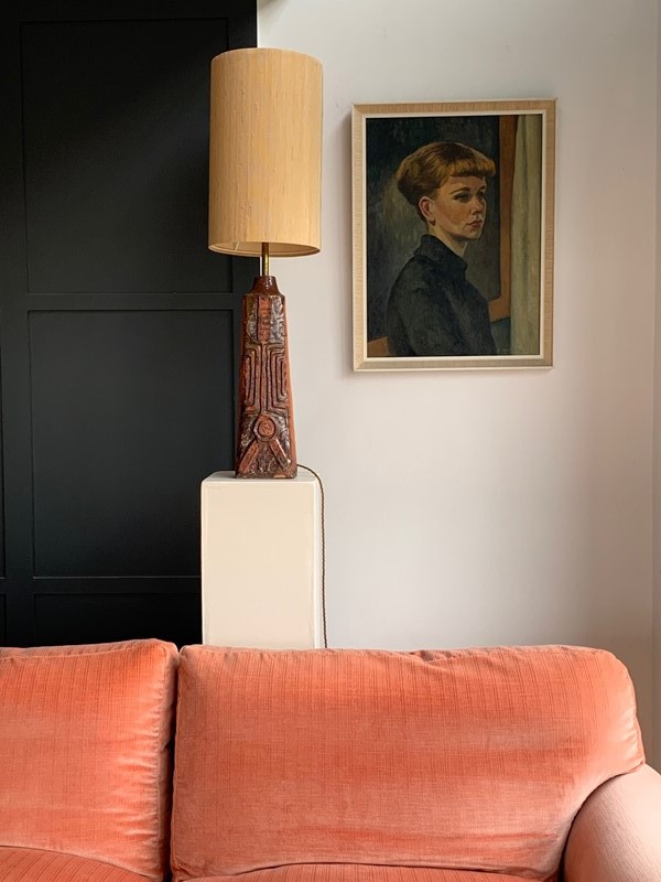 Bernard Rooke Table Lamp-antiques-and-decorative-img-5523-main-637832378369910501.jpg