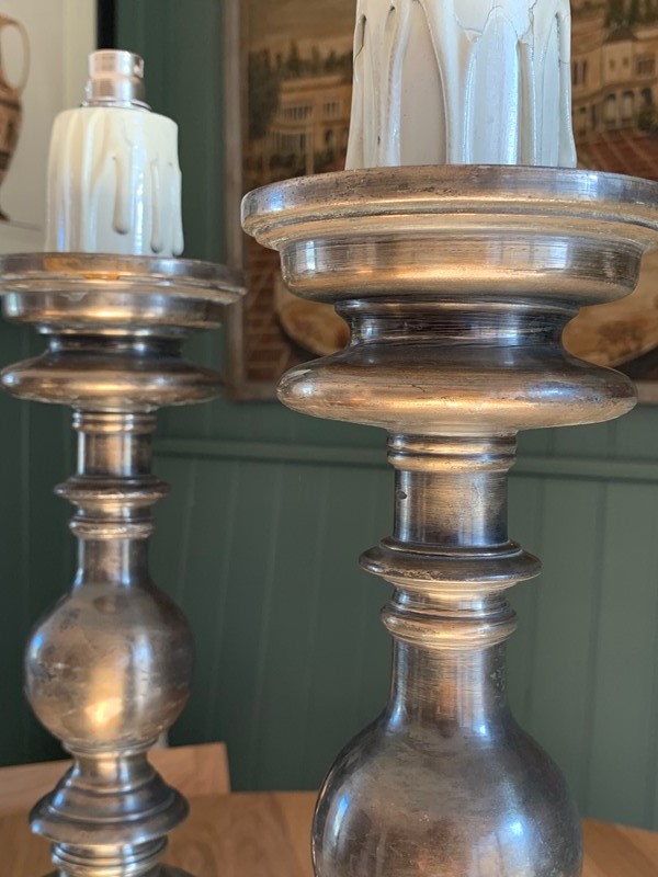 Pair Of Large Table Lamps-antiques-and-decorative-img-6393-main-637863355388930806.jpg