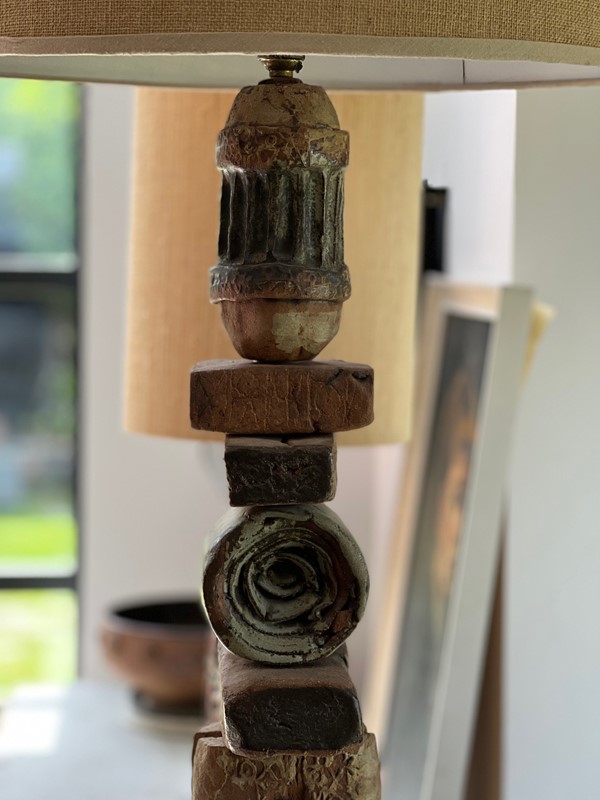 Bernard Rooke Totem Lamp-antiques-and-decorative-img-8151-main-637913363488613104.jpg