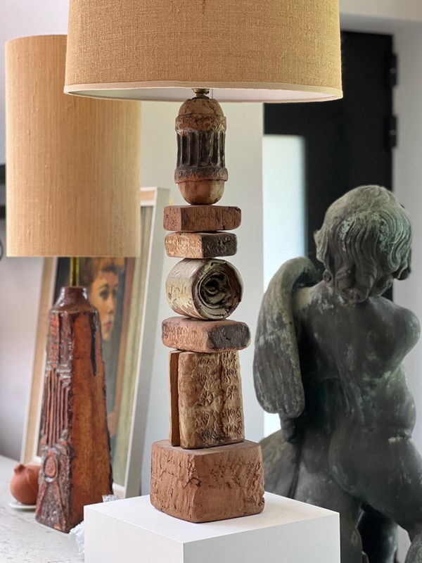 Bernard Rooke Totem Lamp-antiques-and-decorative-img-8158-main-637913362963307802.jpg