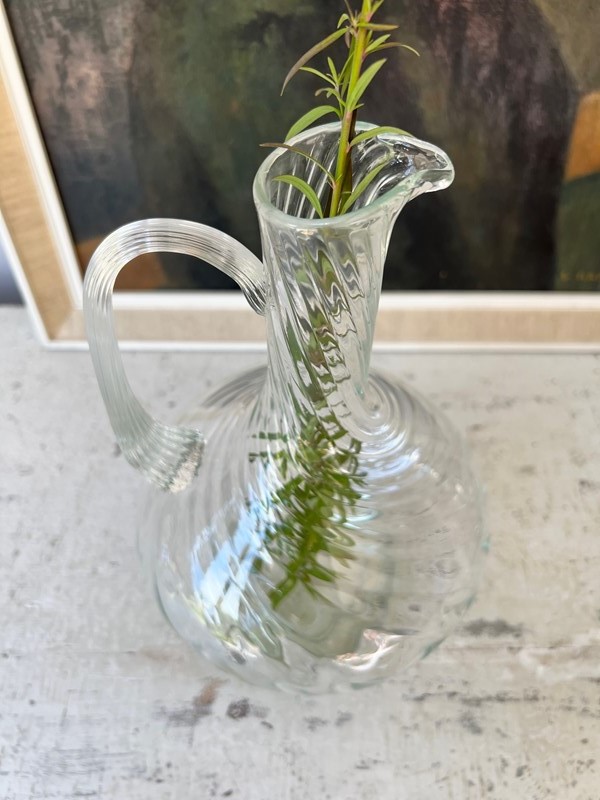 Pretty Glass Pitcher-antiques-and-decorative-img-8763-main-637940359383162123.jpg