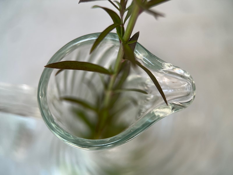 Pretty Glass Pitcher-antiques-and-decorative-img-8779-main-637940368071773759.jpg