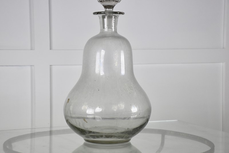 Antique Glass Apothecary Jar-antiques-and-decorative-pic-2521-main-637067319086845593.jpeg