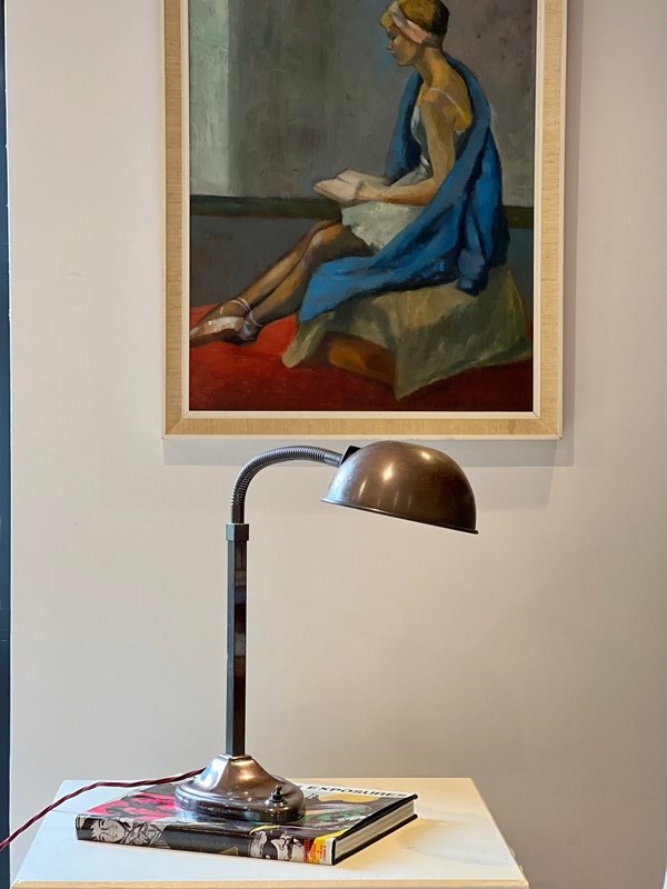 Art Deco Desk Lamp-antiques-decorative-img-8719-main-638231581996748553.jpg