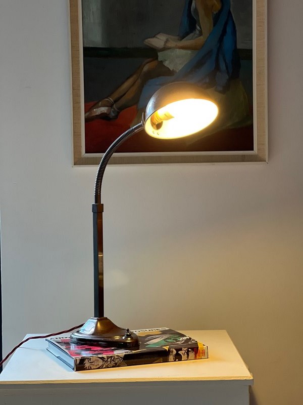 Art Deco Desk Lamp-antiques-decorative-img-8722-main-638231581769524291.jpg