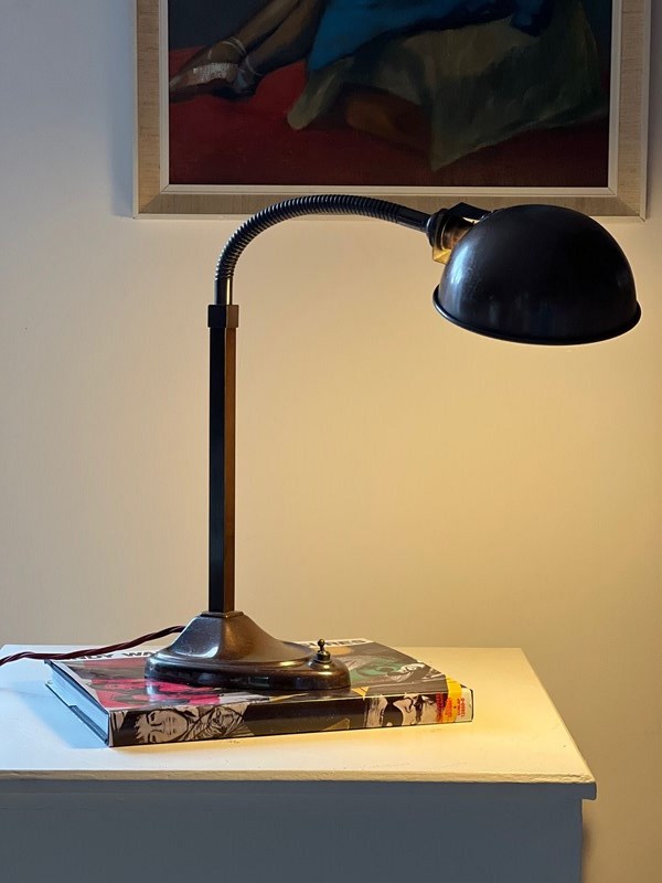 Art Deco Desk Lamp-antiques-decorative-img-8725-main-638231581113407400.jpg