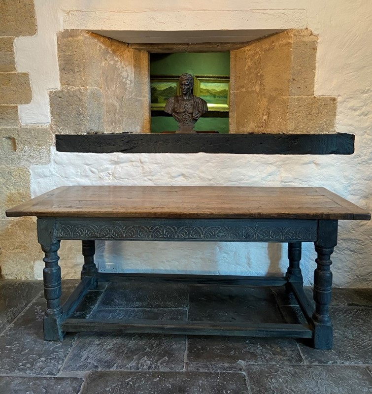 17th Century Refectory Table-antiquum-112-main-637456446220382108.jpg