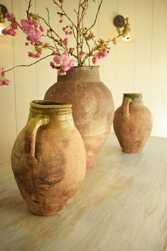 18th Century Aegean Earthenware Vases-antiquum-dsc-0014-main-637547093283534113.jpg