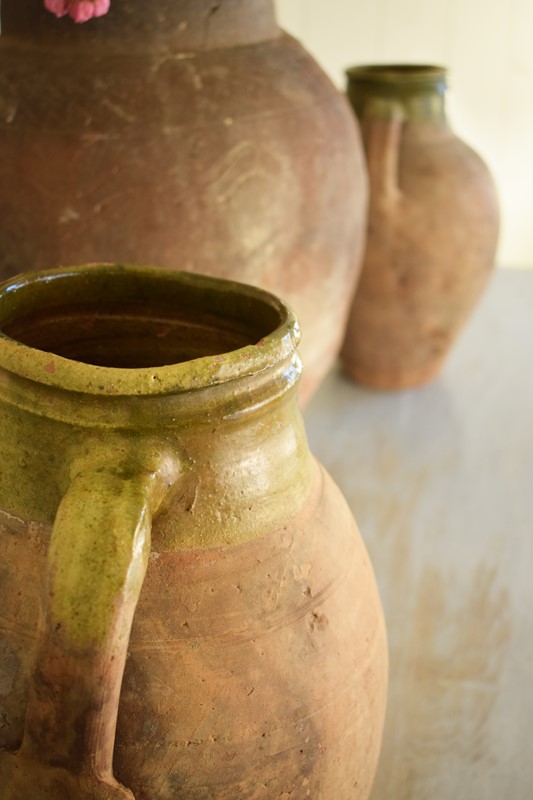 18th Century Aegean Earthenware Vases-antiquum-dsc-0017-main-637547093946811636.jpg