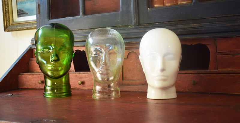 1970's Mannequin Glass Heads-antiquum-dsc-0532-main-637454747366290965.jpg