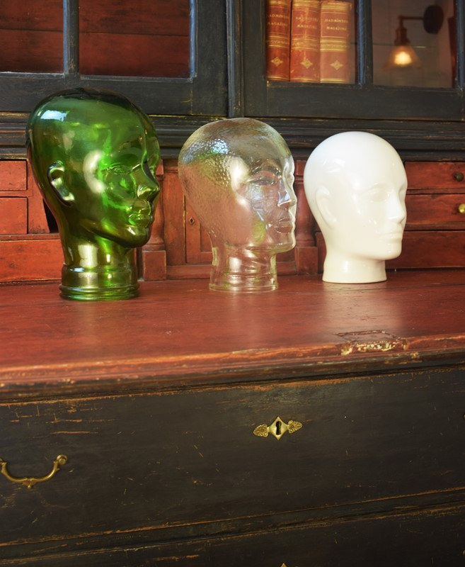 1970's Mannequin Glass Heads-antiquum-dsc-0534-main-637454745678175320.jpg