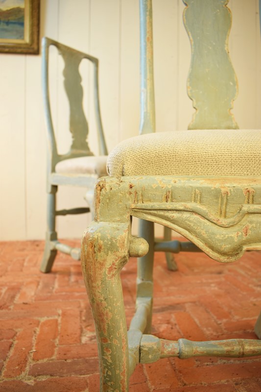 18th Century Swedish Provincial Rococo chairs-antiquum-dsc-0629-main-637456141509880576.jpg