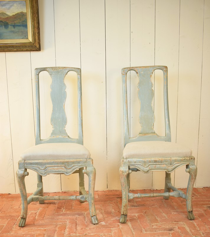 18th Century Swedish Provincial Rococo chairs-antiquum-dsc-0637-main-637456142267221010.jpg