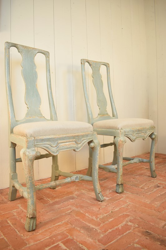 18th Century Swedish Provincial Rococo chairs-antiquum-dsc-0645-main-637456142452375190.jpg