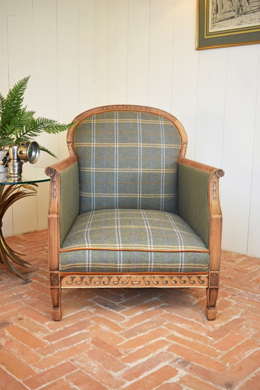 A Wonderful 1920’s Mahogany Bergere Style Chair-antiquum-dsc-0804-main-637519489194269420.jpg