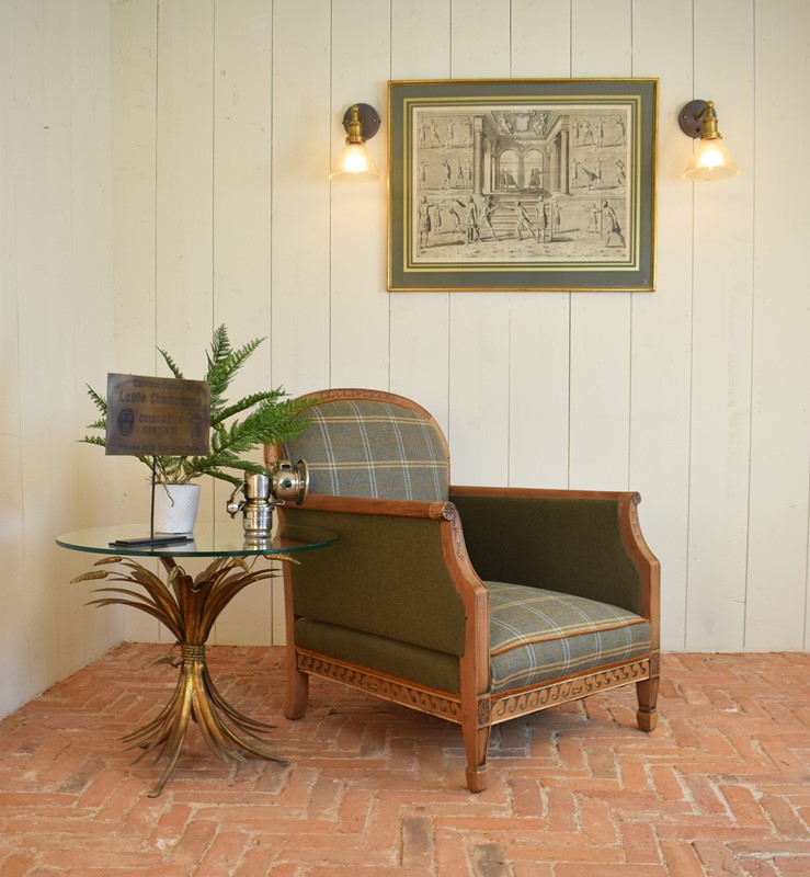 A Wonderful 1920’s Mahogany Bergere Style Chair-antiquum-dsc-0818-main-637519488740989849.jpg