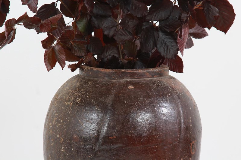 Ancient Wabi Sabi 19Thc Chinese Glazed Pottery Jar-anton-k-img-2362-main-638234487115067629.jpg