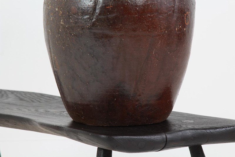 Ancient Wabi Sabi 19Thc Chinese Glazed Pottery Jar-anton-k-img-2363-main-638234487122411194.jpg