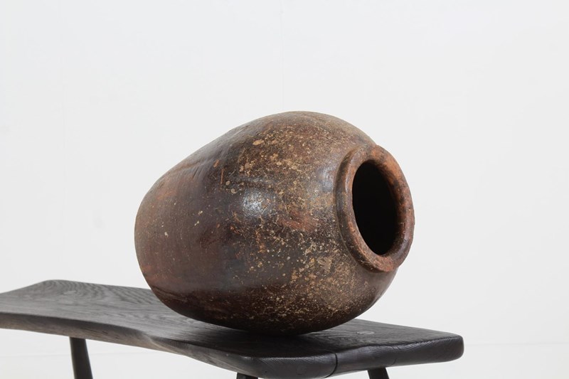 Ancient Wabi Sabi 19Thc Chinese Glazed Pottery Jar-anton-k-img-2366-main-638234487148660894.jpg
