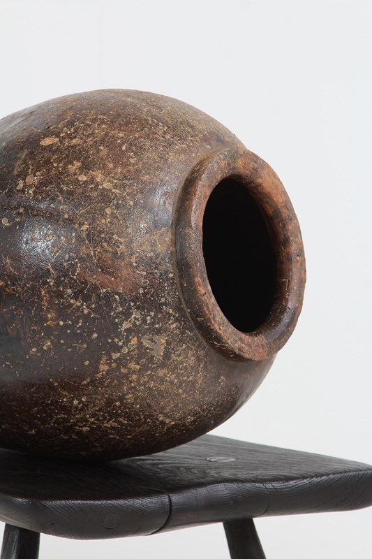 Ancient Wabi Sabi 19Thc Chinese Glazed Pottery Jar-anton-k-img-2367-main-638234487155067033.jpg