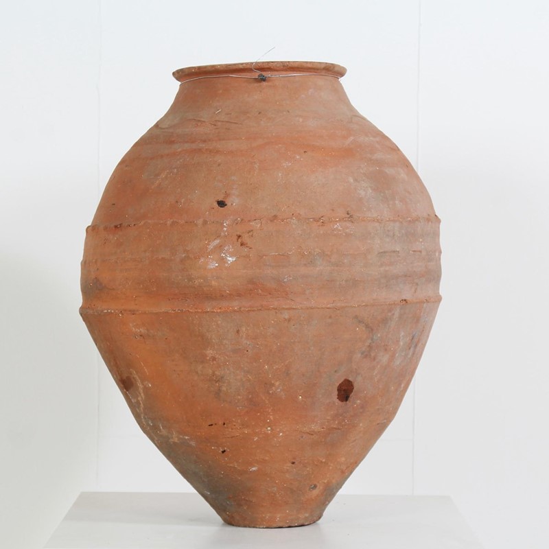 Antique Greek Mediterranean Olive Jar-anton-k-img-3041-main-637611606191350579.jpg