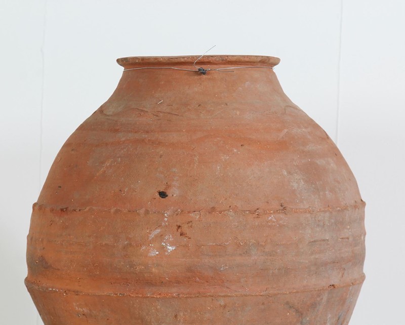 Antique Greek Mediterranean Olive Jar-anton-k-img-3043-main-637611606205413428.jpg