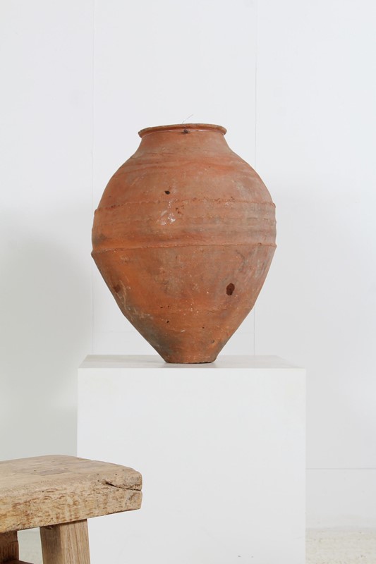 Antique Greek Mediterranean Olive Jar-anton-k-img-3044-main-637611606210881766.jpg