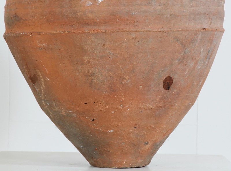 Antique Greek Mediterranean Olive Jar-anton-k-img-3045-main-637611606218225478.jpg