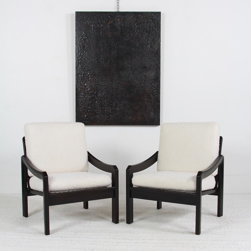 Pair Spanish Mid Century Ebonized Lounge Chairs-anton-k-img-9504-main-638061850597035586.jpg