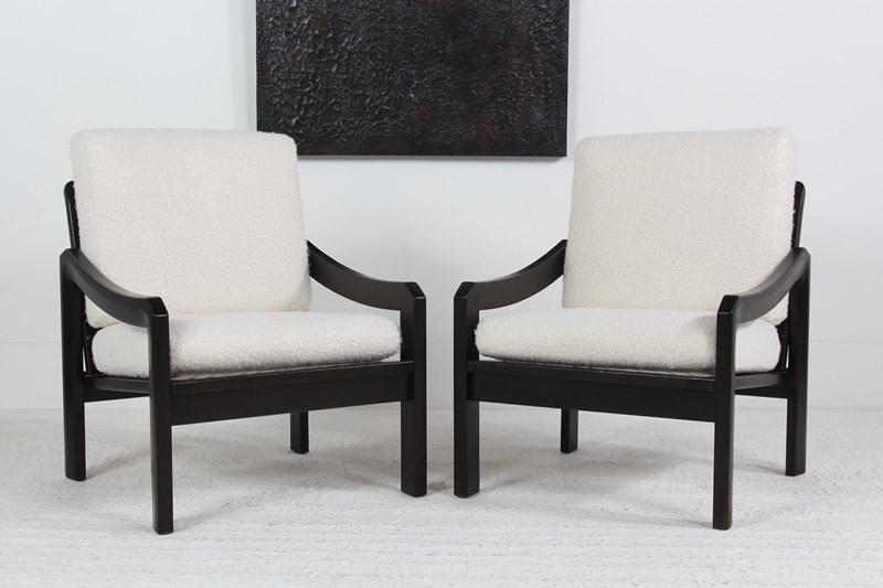 Pair Spanish Mid Century Ebonized Lounge Chairs-anton-k-img-9505-main-638061850817695097.jpg