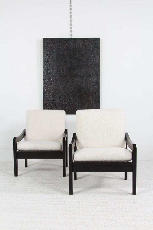 Pair Spanish Mid Century Ebonized Lounge Chairs-anton-k-img-9506-main-638061850823944589.jpg