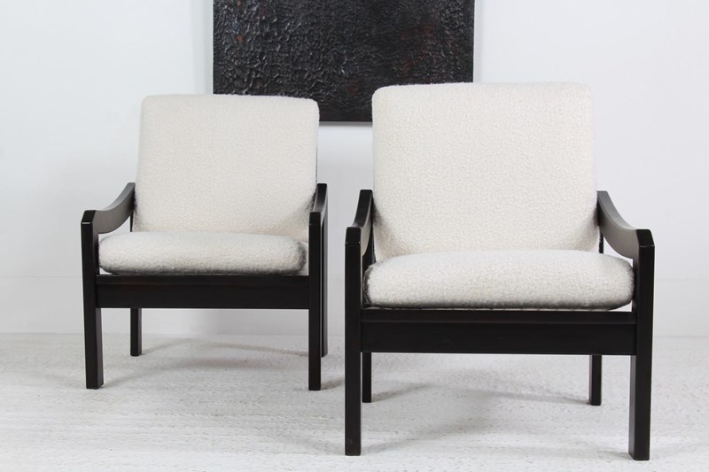 Pair Spanish Mid Century Ebonized Lounge Chairs-anton-k-img-9507-main-638061850833945100.jpg
