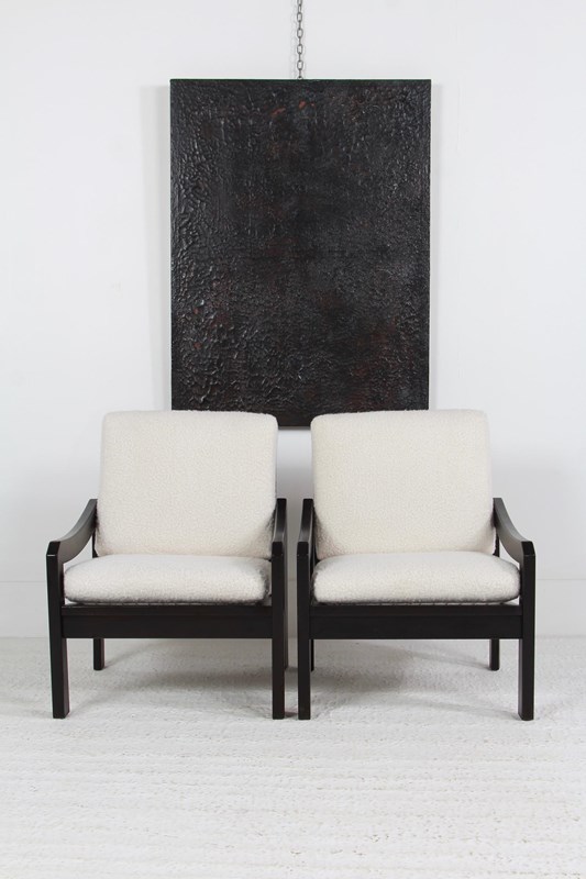 Pair Spanish Mid Century Ebonized Lounge Chairs-anton-k-img-9508-main-638061850840038465.jpg