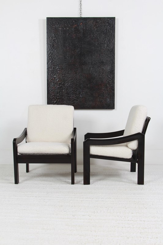 Pair Spanish Mid Century Ebonized Lounge Chairs-anton-k-img-9509-main-638061850850507212.jpg