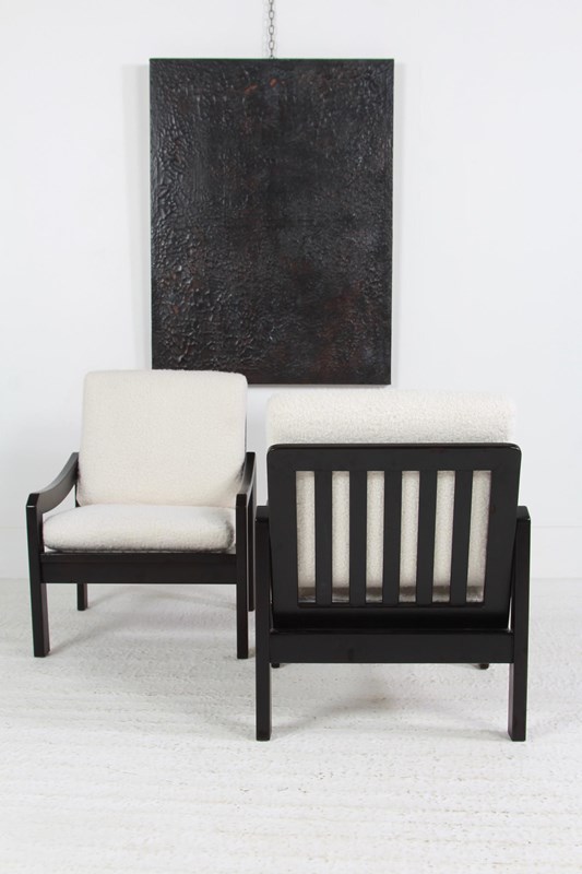 Pair Spanish Mid Century Ebonized Lounge Chairs-anton-k-img-9510-main-638061850860663256.jpg