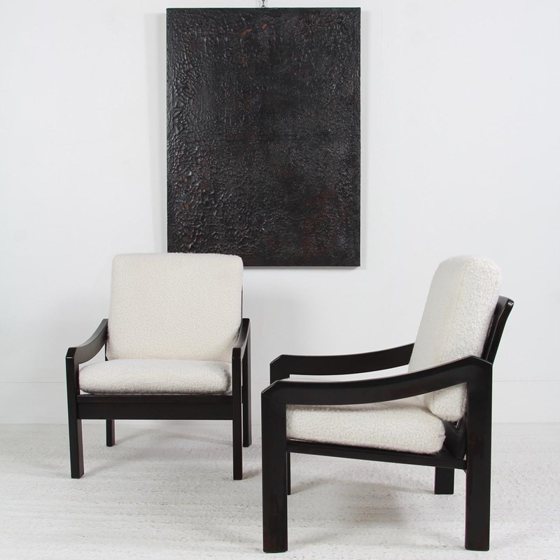 Pair Spanish Mid Century Ebonized Lounge Chairs-anton-k-img-9511-main-638061850871288015.jpg