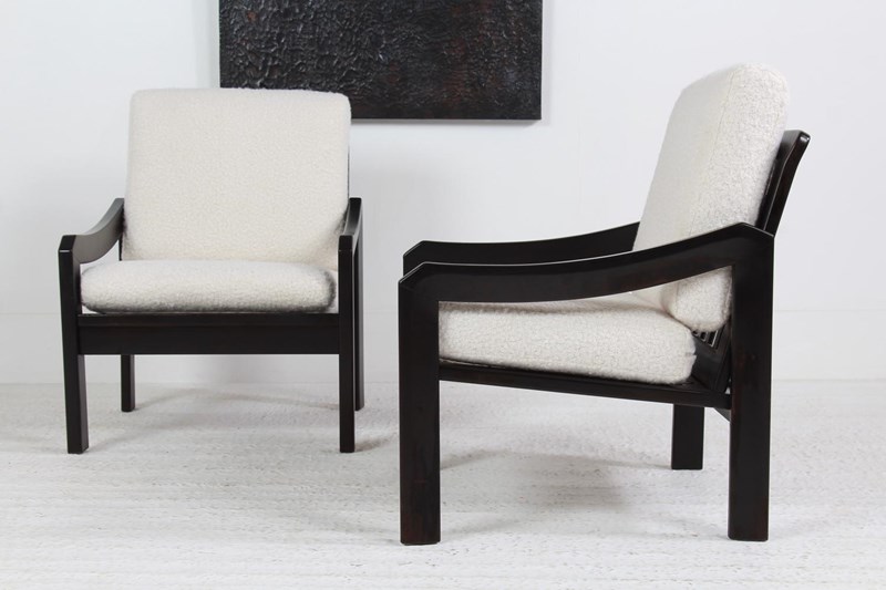 Pair Spanish Mid Century Ebonized Lounge Chairs-anton-k-img-9512-main-638061850880663040.jpg